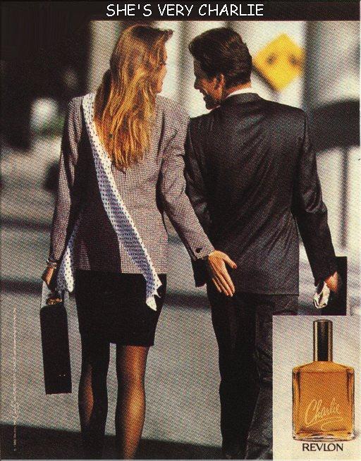 Ad_CharliePerfume