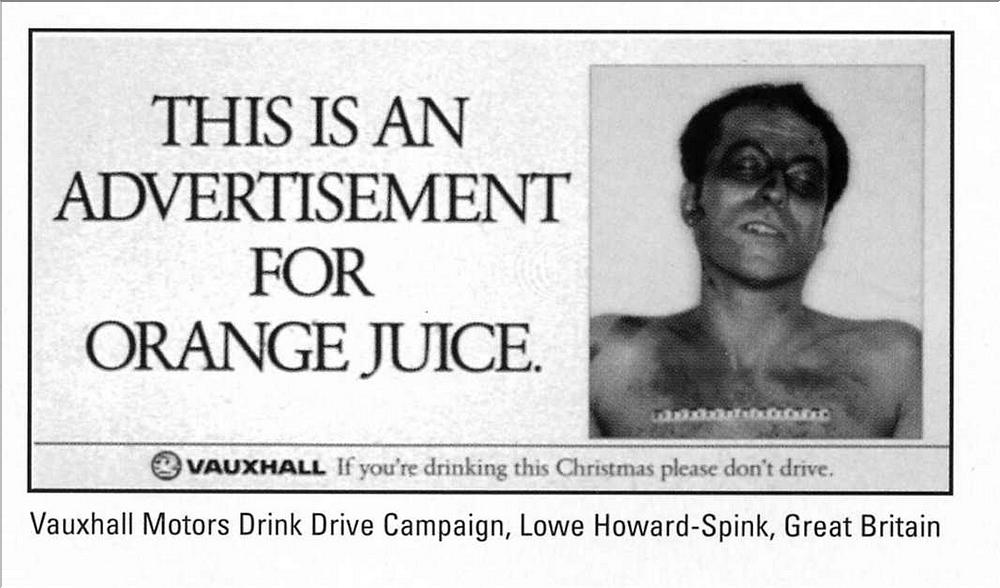 Ad_DrinkOrangeJuice