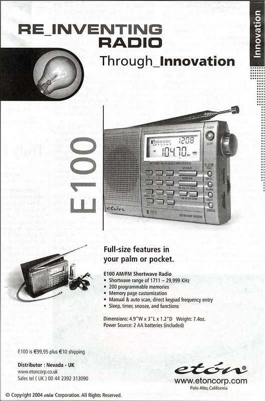 Ad_EtonRadio