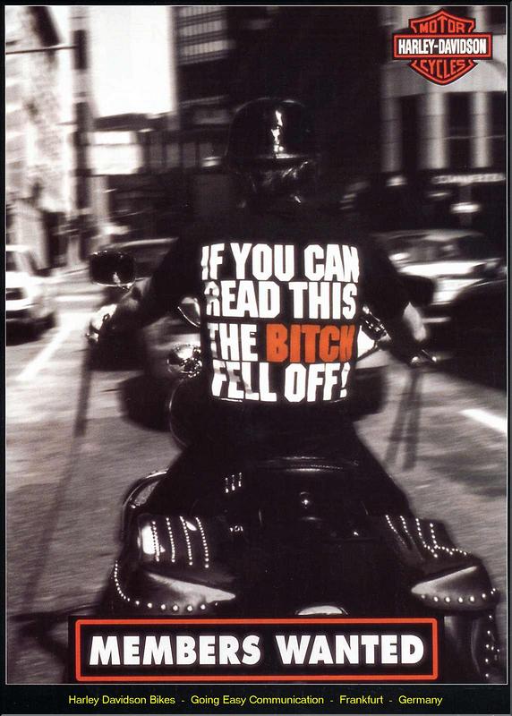 Ad_HarleyDavidson