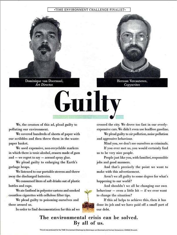 Ad_PleadGuilty