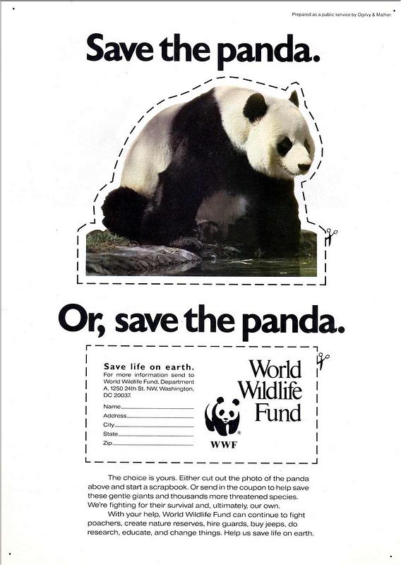 Ad_SavePanda