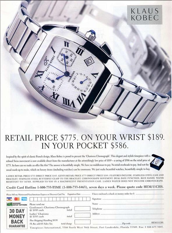 Ad_WatchKlausKobec