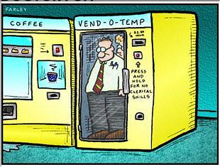 Cartoon_TempWork