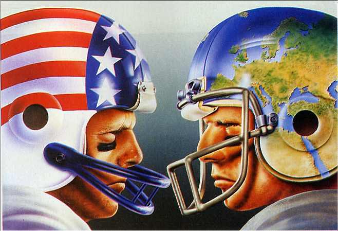 Cartoon_USAvsEurope
